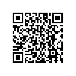 ACC05E14S-5P-003 QRCode