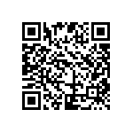 ACC05E16-10S-003 QRCode