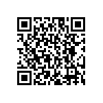 ACC05E16S-1S-025 QRCode