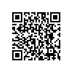 ACC05E16S-1S-B30 QRCode