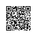 ACC05E18-1P-003 QRCode