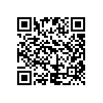 ACC05E22-22P-025 QRCode