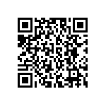 ACC05E22-7S-003 QRCode