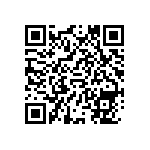 ACC05E24-12R-025 QRCode