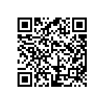 ACC05E24-28S-003-LC QRCode