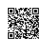 ACC05E28-21P-003 QRCode