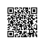 ACC05E28-21P-025 QRCode