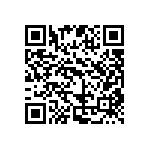 ACC05E32-25P-003 QRCode