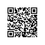 ACC05E40-80R-003 QRCode