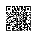 ACC05F24-10R-003 QRCode