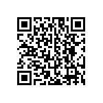 ACC05R32-17P-003 QRCode