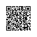 ACC06A-14S-6PB-003 QRCode