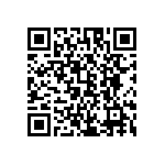 ACC06A-18-19SB-025 QRCode