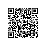 ACC06A-22-22S-003 QRCode