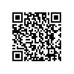 ACC06A-24-6PB-025 QRCode