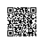 ACC06A10SL-3S-025 QRCode