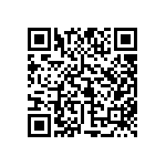 ACC06A10SL-4S-027-LC QRCode