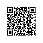 ACC06A14S-2PB-003 QRCode