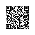 ACC06A14S-7S-003 QRCode