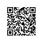 ACC06A14S-A7P-025 QRCode