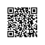 ACC06A14S-A7S-025 QRCode