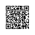 ACC06A16-59P-003 QRCode