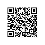 ACC06A16S-4P-003 QRCode