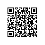 ACC06A18-10P-003 QRCode