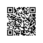 ACC06A18-10P-027 QRCode