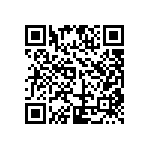 ACC06A18-10S-027 QRCode