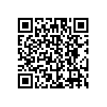 ACC06A18-13P-003 QRCode