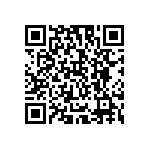 ACC06A18-4P-003 QRCode