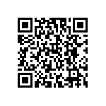 ACC06A18-4S-003 QRCode