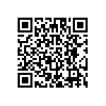 ACC06A20-19R-025 QRCode