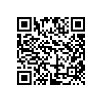 ACC06A20-19S-003 QRCode