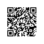 ACC06A20-27PX-003 QRCode