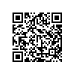 ACC06A20-27SA24-025 QRCode