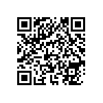 ACC06A20-27SY-003 QRCode