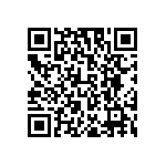 ACC06A20-27SZ-003 QRCode