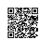 ACC06A20-7PX-003 QRCode