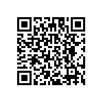 ACC06A20-7PY-003 QRCode