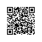 ACC06A20-7S-A24 QRCode