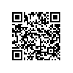 ACC06A20-7SB-A24 QRCode