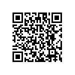 ACC06A20-7SX-003 QRCode