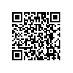 ACC06A20-7SY-003 QRCode