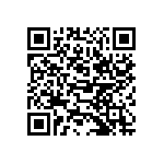 ACC06A22-19P-003-LC QRCode