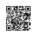 ACC06A22-22R-025 QRCode