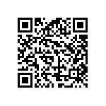 ACC06A22-7P-003 QRCode