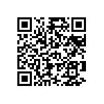 ACC06A22-7R-025 QRCode