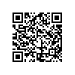 ACC06A24-10P-003-LC QRCode